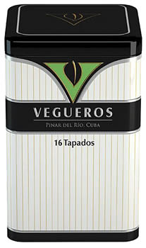 Vegueros Mananitas